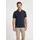 CAMEL ACTIVE Poloshirt blau L