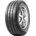 Sunfull Winterreifen 195/65 R16 104R