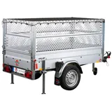 STEMA Basic Plus 750