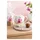 Villeroy & Boch Mariefleur Basic Kaffeetasse 0,14 l Mehrfarbig