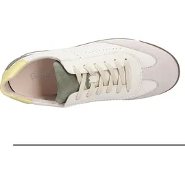 Gabor Damen Weite M beige 35