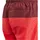 Adidas Colorblock Kids 4.5-Inch Badeshorts Shadow Red / Semi Lucid Red 176