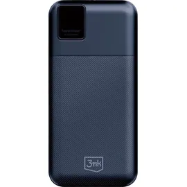 3M 3mk PowerHouse 20000mAh schwarz (5903108527224)