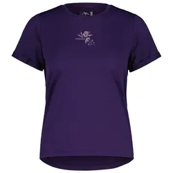 Maloja BhagaM. dark grape (8969) M