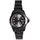 Light Time Quarz Aluminium 40 mm L125GRY