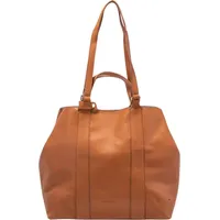 Gerry Weber Easy Shopper XL Cognac