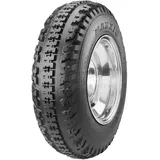 Maxxis M-931 Razr 4PR, E4