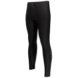 Lavacore Unisex Long Pants X-Large - for Scuba , Snorkeling, and Water Sports