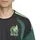 adidas Mexiko Tiro Trainingstrikot 2026 schwarz Herren Gr. M