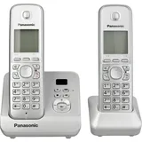 Panasonic KX-TG6722GS