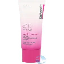 StriVectin Anti-Wrinkle Line BlurfectorTM Primer 30 ml