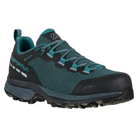La Sportiva TX Hike GTX - Blau - 39