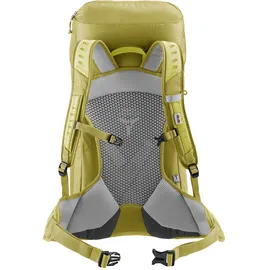 Deuter AC Lite 28 SL Wanderrucksack