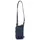 Pacsafe Go Tech Umhängetasche Synthetik Coastal Blue