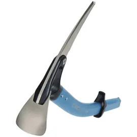 Camp Zenith Eispickel - 65 cm