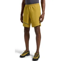 La Sportiva Comp Short Men savana/night sky (E32B46) XL
