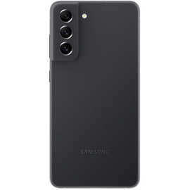 Samsung Galaxy S21 FE 5G 8 GB RAM 256 GB graphite