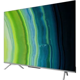 Metz 50MUD7000Z 50" LED UHD Google TV
