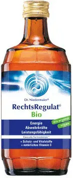 rechtsregulat