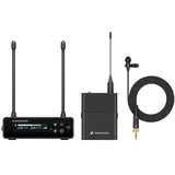 Sennheiser EW-DP ME2 Set (Q1-6)