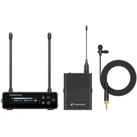 Sennheiser EW-DP ME2 Set (Q1-6)
