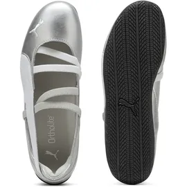 Puma Speedcat Ballet DC45 BALLERINAS / 41 EU