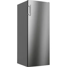 Hanseatic HGS14355CNFI