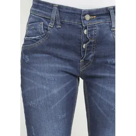 Gang Jeans 'Gerda' - Blau - 26