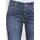 Gang Jeans 'Gerda' - Blau - 26