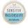 Haslinger Rasierseife sensitiv, von Haslinger 60g