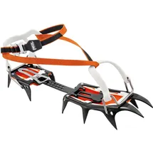 Petzl Vasak FL Steigeisen (Größe One Size)
