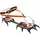 Petzl Vasak FL Steigeisen (Größe One Size)