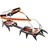 Petzl Vasak FL Steigeisen (Größe One Size)