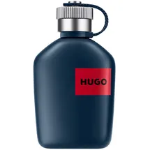 HUGO BOSS Hugo Jeans Eau de Toilette 125 ml