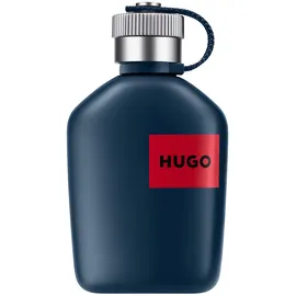 HUGO BOSS Hugo Jeans Eau de Toilette 125 ml