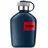 125 ml
