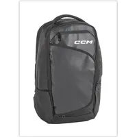 Ccm Premium 18" schwarz