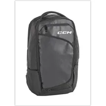 Ccm Premium 18" schwarz