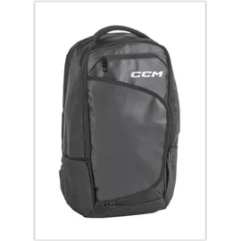 Ccm Premium 18" schwarz