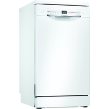Bosch Serie 2 SPS2IKW10E