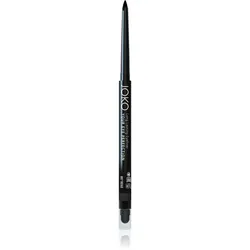 JOKO Your Eye Perfection automatischer Konturstift Farbton 1 5 g