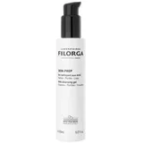Filorga Skin-Prep AHA Cleansing Gel 150 ml