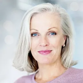 Feelgood Shop B.V. Menopause Tag & Nacht Kapseln 60 St.