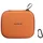 Sunnylife Schutzhülle orange für DJI RC