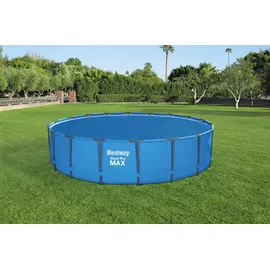 BESTWAY Solar Poolabdeckung 549 cm