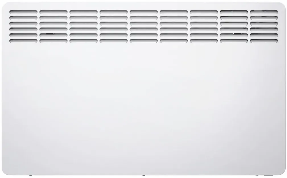 Stiebel Eltron Wand-Konvektor CNS 200 Trend U