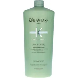 Kérastase Specifique Bain Divalent 1000 ml