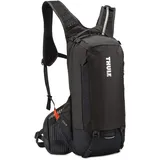 Thule Rail 12L Obsidian
