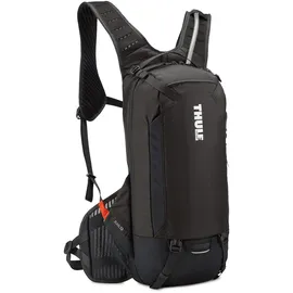 Thule Rail 12L Obsidian
