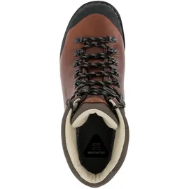 Zamberlan Tofane Nw Gtx Rr Wanderstiefel - Waxed Brick - EU 43 1/2